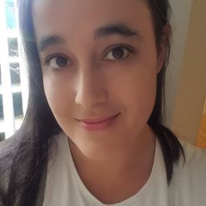 Meet your Posher, Darleta